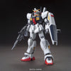 HGUC 1/144 Revive RX-178 Gundam MK-II Aeug Version (Gundam Model Kits)