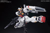 HGUC 1/144 Revive RX-178 Gundam MK-II Aeug Version (Gundam Model Kits)