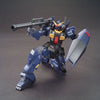 HGUC 1/144 Revive RX-178 Gundam Mk-II Titans Version (Gundam Model Kits)