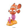 Bandai Finding Dory: Chara Craft Nemo (Plastic Model)