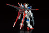HGCE 1/144 Force Impulse Gundam (Gundam Model Kits)