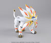 Bandai Pokemon Pokepura #39 Select Series Solgaleo (Plastic Model)