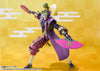 Bandai S.H.Figuarts Devil Joker Demon King of the Sixth Heaven