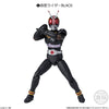 Shodo-XX (Double Cross) Kamen Rider (1 unit)