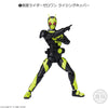 Shodo-XX (Double Cross) Kamen Rider (1 unit)