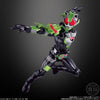 Bandai Sodo Kamen Rider Geats ID 2 (Random 1 Unit)
