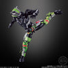Bandai Sodo Kamen Rider Geats ID 2 (Random 1 Unit)