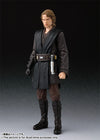 Bandai S.H.Figuarts Anakin Skywalker (Revenge of the Sith) (Reissue)
