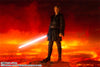 Bandai S.H.Figuarts Anakin Skywalker (Revenge of the Sith) (Reissue)