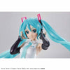 Bandai Figure-rise LABO Hatsune Miku V4X (Plastic Model)