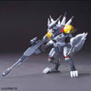 Bandai LBX Danball Senki Hunter (Plastic Model Kit)