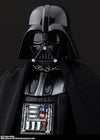 Bandai S.H.Figuarts Darth Vader (Star Wars: Episode VI Return of the Jedi) (Reissue)