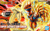Bandai Figure-rise Standard Super Saiyan 3 Son Goku Renewal (Plastic Model)