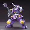 Bandai LBX General (Danball Senki) (Plastic Model Kit)