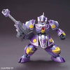 Bandai LBX General (Danball Senki) (Plastic Model Kit)