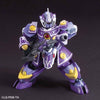 Bandai LBX General (Danball Senki) (Plastic Model Kit)