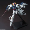 HGUC 1/144 Penelope (Gundam Model Kits)
