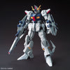 HGUC 1/144 Penelope (Gundam Model Kits)