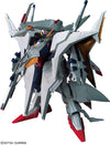 HGUC 1/144 Penelope (Gundam Model Kits)