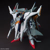 HGUC 1/144 Penelope (Gundam Model Kits)