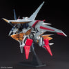 HGUC 1/144 Penelope (Gundam Model Kits)