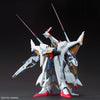 HGUC 1/144 Penelope (Gundam Model Kits)