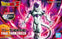 Bandai Figure-rise Standard Frieza (Final Form Renewal Version) (Plastic Model)