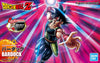 Bandai Figure-rise Standard Bardock (Plastic Model)