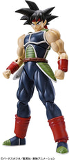 Bandai Figure-rise Standard Bardock (Plastic Model)