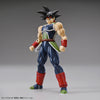 Bandai Figure-rise Standard Bardock (Plastic Model)