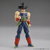 Bandai Figure-rise Standard Bardock (Plastic Model)