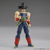 Bandai Figure-rise Standard Bardock (Plastic Model)