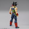 Bandai Figure-rise Standard Bardock (Plastic Model)