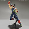 Bandai Figure-rise Standard Bardock (Plastic Model)