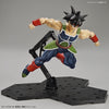 Bandai Figure-rise Standard Bardock (Plastic Model)