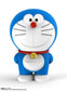Bandai Figuarts Zero Doraemon (Stand by Me Doraemon 2)