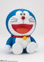 Bandai Figuarts Zero Doraemon -scene Arc-