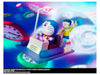 Bandai Figuarts Zero Doraemon -scene Arc-
