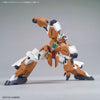 HGBD:R Hero Saturnix Unit (Gundam Model Kits)