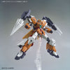 HGBD:R Hero Saturnix Unit (Gundam Model Kits)