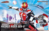 Bandai Figure-rise Standard Kamen Rider Den-O Sword Form & Plat Form