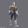 Bandai Figure-rise Standard Kamen Rider Den-O Sword Form & Plat Form