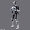 Bandai Figure-rise Standard Kamen Rider Den-O Sword Form & Plat Form