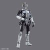 Bandai Figure-rise Standard Kamen Rider Den-O Sword Form & Plat Form