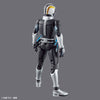 Bandai Figure-rise Standard Kamen Rider Den-O Sword Form & Plat Form