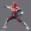 Bandai Figure-rise Standard Kamen Rider Den-O Sword Form & Plat Form