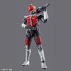 Bandai Figure-rise Standard Kamen Rider Den-O Sword Form & Plat Form