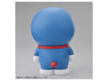 Bandai Entry Grade Doraemon (Plastic Model Kit)