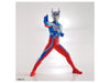 Bandai Entry Grade Ultraman Zero (Plastic Model Kit)