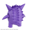 Bandai Pokemon Plamo Collection No.45 Select Series Gengar